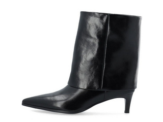 Bianco Biaabbie Stiefelette