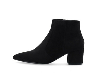 Bianco Biadevived Stiefelette