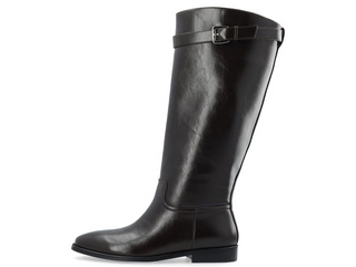 Bianco Biaelliot Stiefel