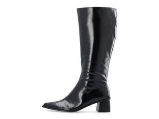 Bianco Bialeonora Stiefel