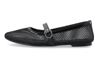 Bianco Bialilja Ballerina