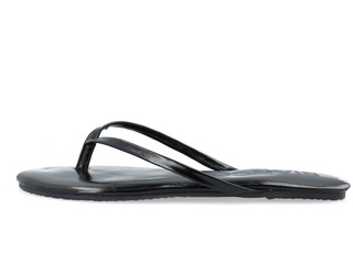 Bianco Biamexico Pantolette