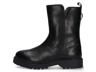 Braqeez Brinn Boots