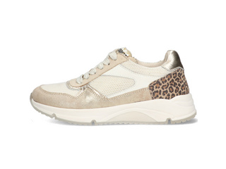 Braqeez Feedhra Flow Sneaker