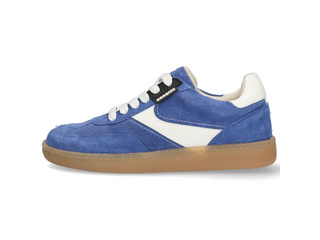 Braqeez Gyan Gum Sneaker