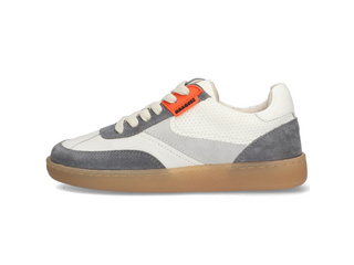 Braqeez Gyan Gum Sneaker