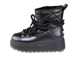 Buffalo Eliza Snowboots