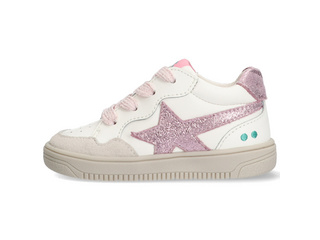 Bunnies Maartje Mellow Sneaker