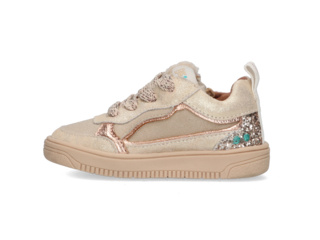 Bunnies Maxime Mellow Sneaker