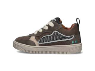 Bunnies Maxime Mellow Sneaker