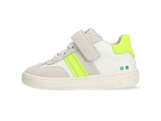 Bunnies Mees Mellow Sneaker