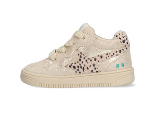 Bunnies Monica Mellow Sneaker