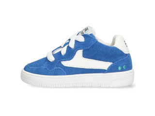 Bunnies Morris Mellow Sneaker