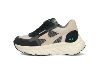 Bunnies Rio Rush Sneaker