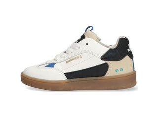Bunnies Star Sprinter Sneaker