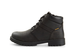 Camel Schnürboots