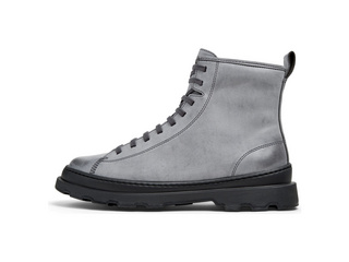 Camper Brutus+ Schnürboots