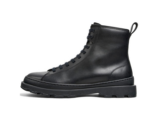 Camper Brutus+ Schnürboots