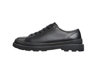 Camper Brutus+ Schnürschuh