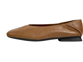 Camper Casi Myra Ballerina