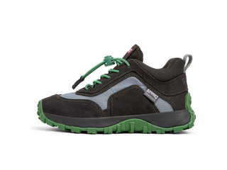 Camper Drift Trail Outdoorschuh