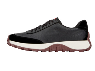 Camper Drift Trail Sneaker