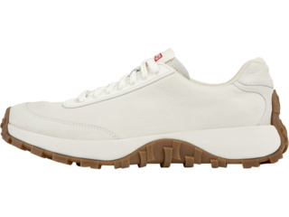 Camper Drift Trail Sneaker