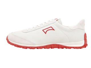 Camper Drift Walk Sneaker