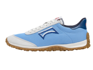 Camper Drift Walk Sneaker