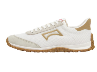 Camper Drift Walk Sneaker