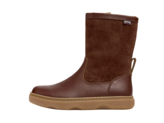 Camper Kiddo Winterboots
