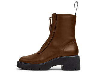 Camper Milah Stiefelette
