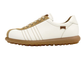 Camper Pelotas Sneaker