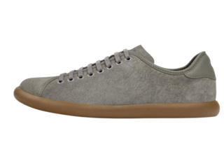 Camper Pelotas Soller Sneaker