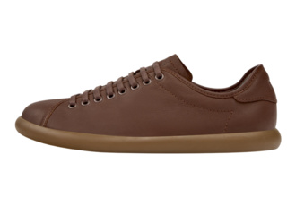 Camper Pelotas Soller Sneaker
