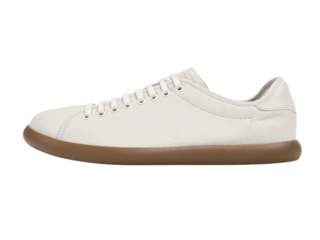 Camper Pelotas Soller Sneaker