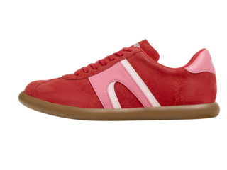 Camper Pelotas Soller Sneaker
