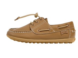 Camper Peu Bootsschuh