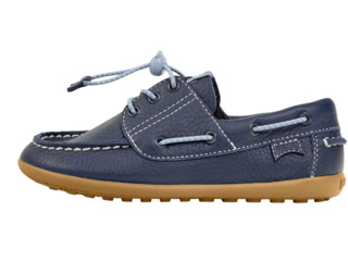 Camper Peu Bootsschuh