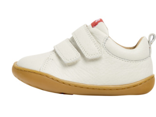 Camper Peu Klettschuh