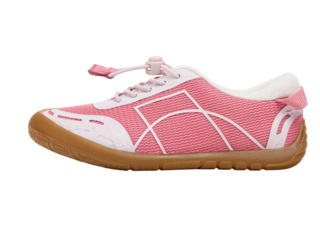 Camper Peu Path Sneaker