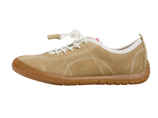 Camper Peu Path Sneaker