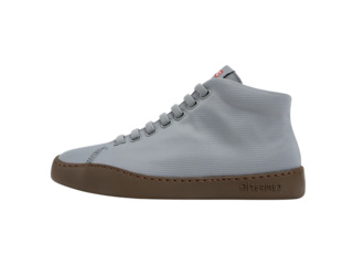 Camper Peu Touring High Top Sneaker
