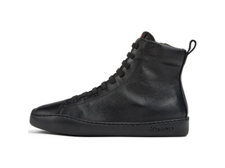 Camper Peu Touring Schnürboots