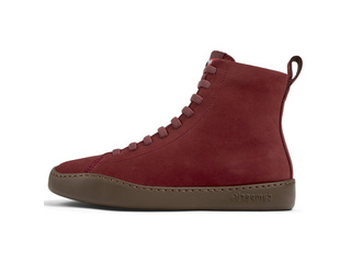 Camper Peu Touring Schnürboots