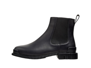 Camper Pix Chelsea Boots