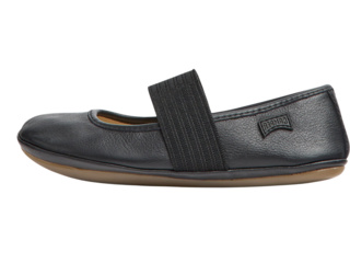 Camper Right Ballerina