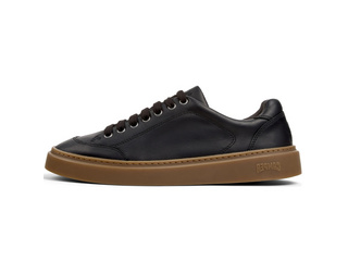 Camper Runner Twentyfive Sneaker