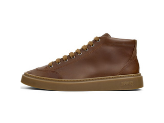 Camper Runner Twentyfive Sneaker