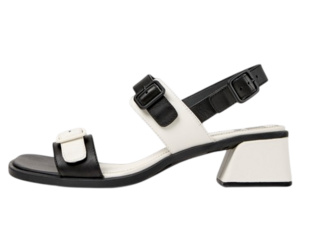 Camper Twins Sandale